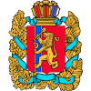 Krasnoyarsk Krai (Universiade)