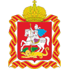Moscow Oblast (Universiade)