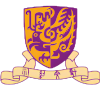 Chinese University of Hong Kong