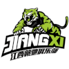 Jiangxi Ganchi U19
