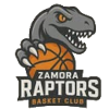Zamora Raptors