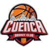Cuenca