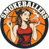 Smokeballers