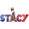 Stacy