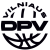 Vilnius DPV (Women)