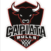 Capiata Bulls