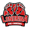 APVE Londrina U22