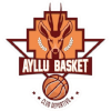 Ayllu Arica U21