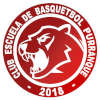 CEB Purranque U21
