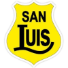San Luis U21