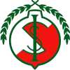 Sportiva Italiana U21