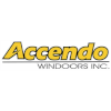 Accendo