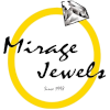 Mirage Jewels