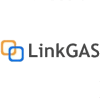 Link Gas