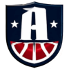 Aligarh Dribblers