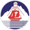 BCCM