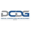 Pascual Construction and Development Group
