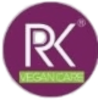 RK Vegan