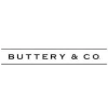 Buttery and Co