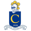 Caxanga U22