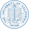 California Irvine University