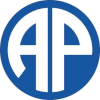 Assembleia Paraense U22