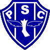 Paysandu U22