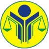 Assejuf Alagoas U22