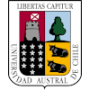 Universidad Austral U21