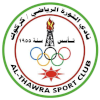 Al Thawra Sports (Women)