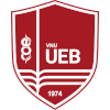 VNU University of Economics and Business (Women)