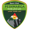 Peshmerga (Women)