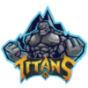 Titans