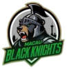 Macau Black Knights