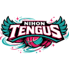 Nihon Tengu