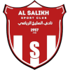 Al-Sulaikh (Women)