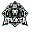 Druzhba