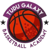 Galaxy Academy (Women)
