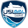 US Laval