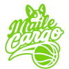 Maile Cargo