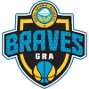 Braves (Women)