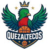 Quezaltecos U21
