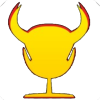 Taurus-M