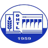 Thuy loi University (Women)