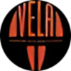 Vela Basket