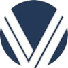 Vantage