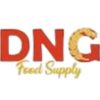DNG Philippine Liberty