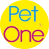 Pet One Seva