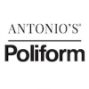 Antonio's Polyform