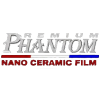 Phantom Ceramic